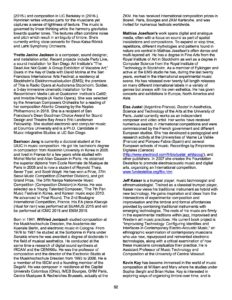 NYCEMF 2017 program, page 82