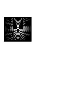 NYCEMF 2017 logo